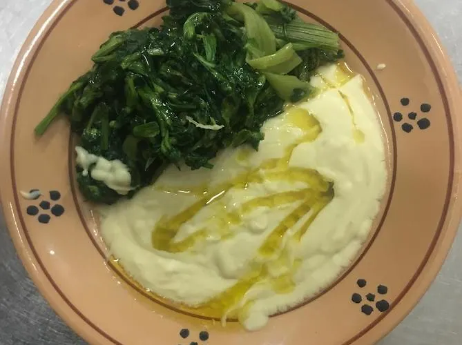 Marconi Alojamento de Turismo Rural